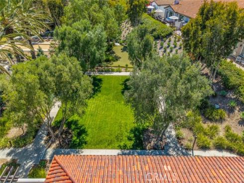 7 Corte Ladino , San Clemente, CA