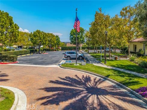 7 Corte Ladino , San Clemente, CA