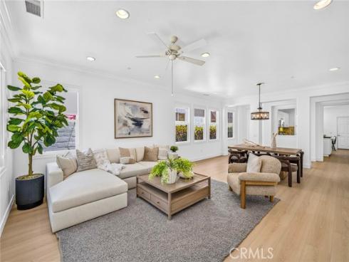 7 Corte Ladino , San Clemente, CA