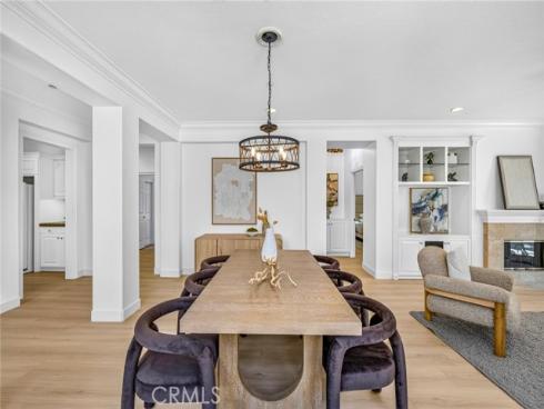 7 Corte Ladino , San Clemente, CA