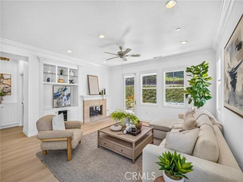 7 Corte Ladino , San Clemente, CA