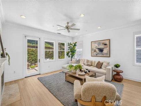 7 Corte Ladino , San Clemente, CA