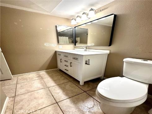 1072  Calle Del Cerro  1705 , San Clemente, CA