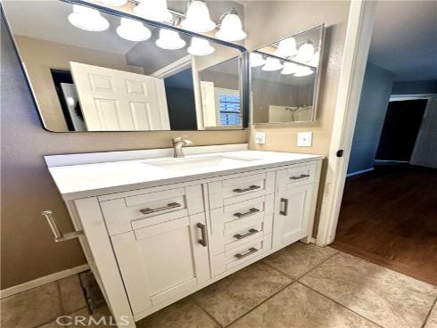 1072  Calle Del Cerro  1705 , San Clemente, CA