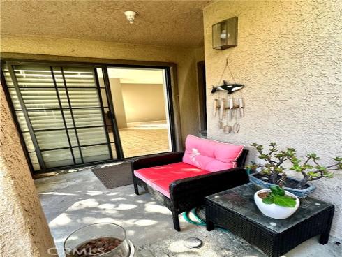 1072  Calle Del Cerro  1705 , San Clemente, CA