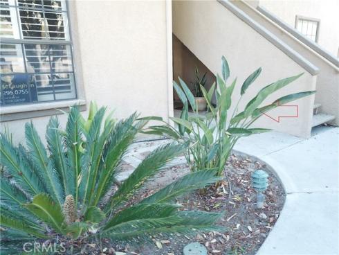 1072  Calle Del Cerro  1705 , San Clemente, CA