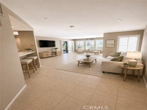 1072  Calle Del Cerro  1705 , San Clemente, CA