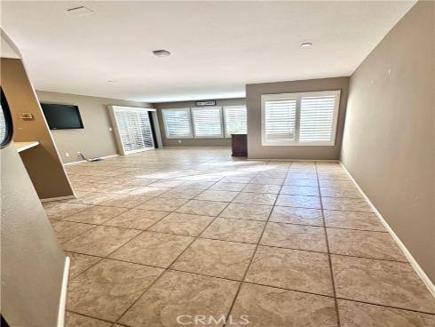 1072  Calle Del Cerro  1705 , San Clemente, CA
