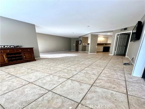 1072  Calle Del Cerro  1705 , San Clemente, CA
