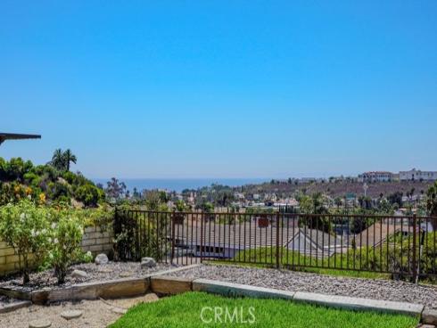 623 Calle Miguel , San Clemente, CA