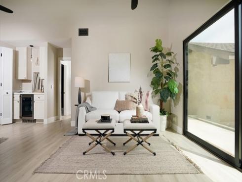 623 Calle Miguel , San Clemente, CA