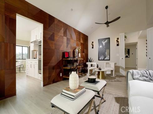 623 Calle Miguel , San Clemente, CA
