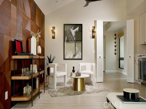 623 Calle Miguel , San Clemente, CA