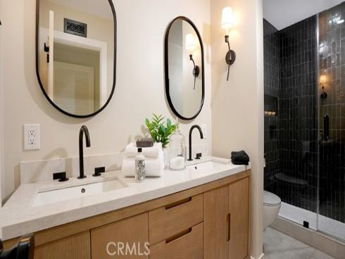 623 Calle Miguel , San Clemente, CA