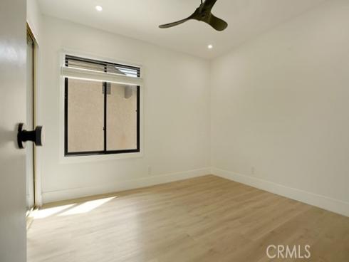 623 Calle Miguel , San Clemente, CA