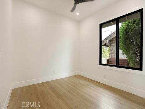 623 Calle Miguel , San Clemente, CA