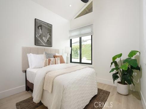 623 Calle Miguel , San Clemente, CA