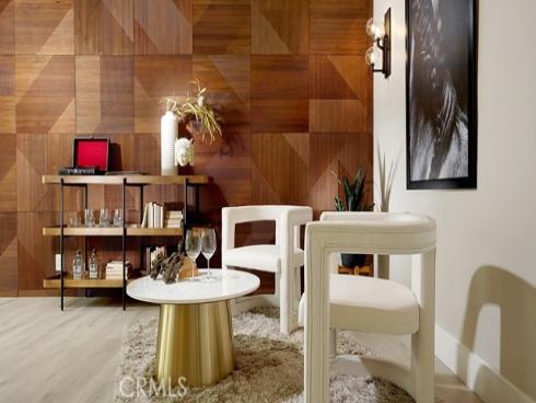 623 Calle Miguel , San Clemente, CA