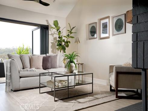 623 Calle Miguel , San Clemente, CA