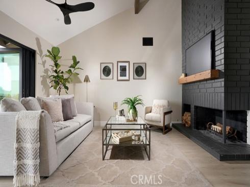 623 Calle Miguel , San Clemente, CA