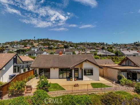 623 Calle Miguel , San Clemente, CA