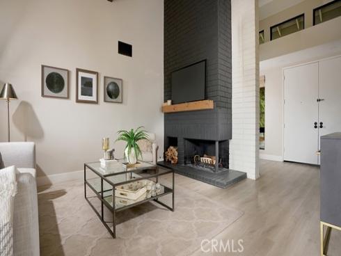 623 Calle Miguel , San Clemente, CA