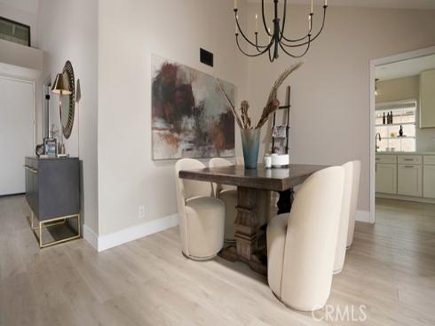 623 Calle Miguel , San Clemente, CA