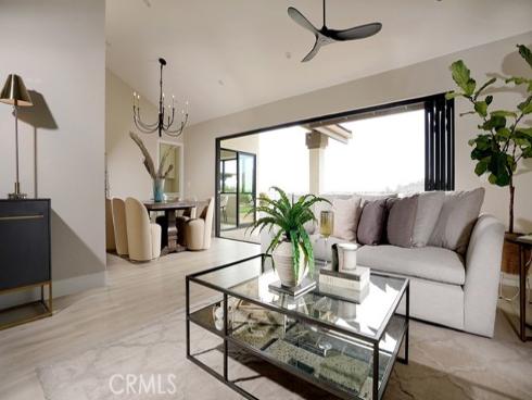 623 Calle Miguel , San Clemente, CA