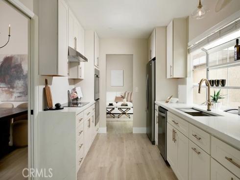 623 Calle Miguel , San Clemente, CA