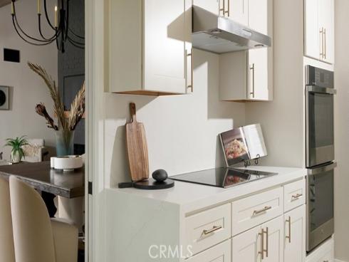 623 Calle Miguel , San Clemente, CA