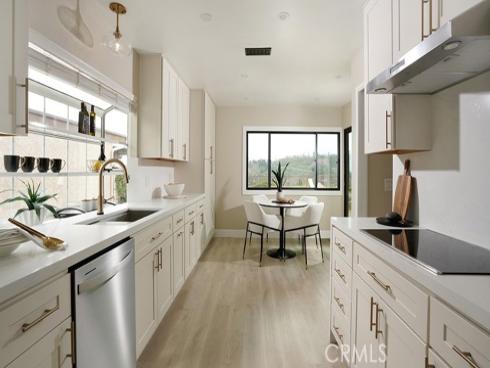 623 Calle Miguel , San Clemente, CA