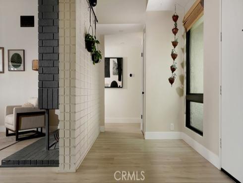 623 Calle Miguel , San Clemente, CA