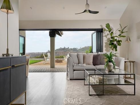 623 Calle Miguel , San Clemente, CA