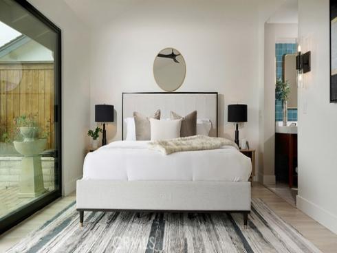 623 Calle Miguel , San Clemente, CA