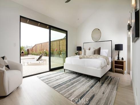 623 Calle Miguel , San Clemente, CA