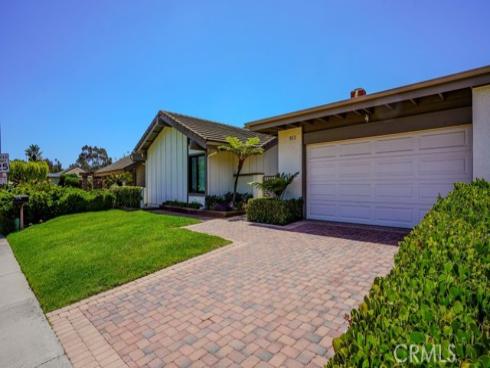623 Calle Miguel , San Clemente, CA