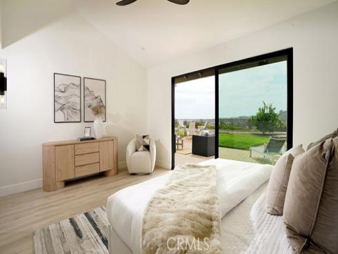 623 Calle Miguel , San Clemente, CA