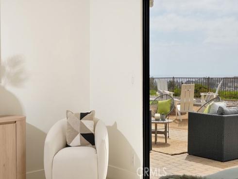 623 Calle Miguel , San Clemente, CA