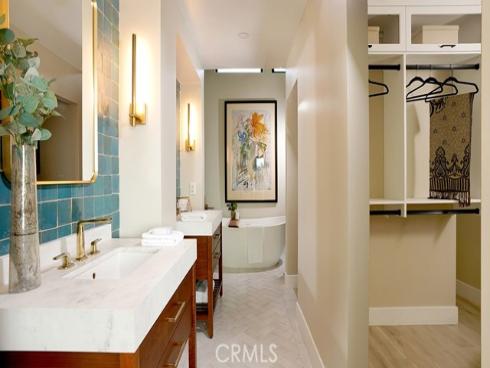 623 Calle Miguel , San Clemente, CA