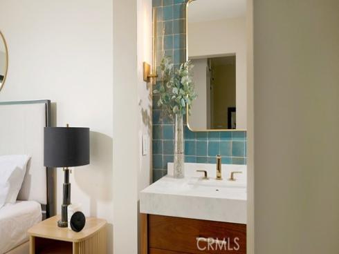 623 Calle Miguel , San Clemente, CA