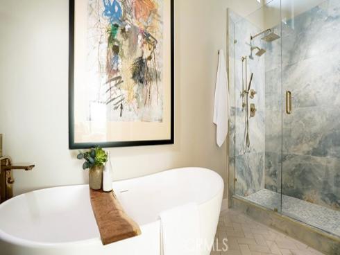 623 Calle Miguel , San Clemente, CA