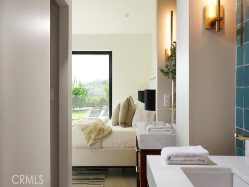 623 Calle Miguel , San Clemente, CA