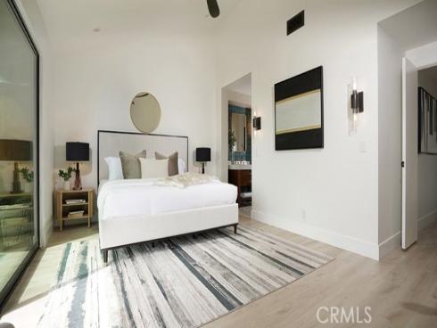 623 Calle Miguel , San Clemente, CA