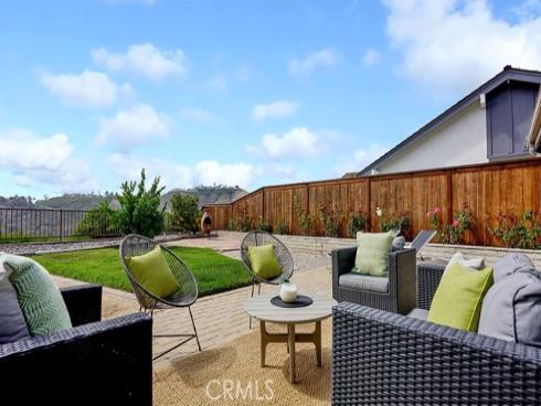 623 Calle Miguel , San Clemente, CA
