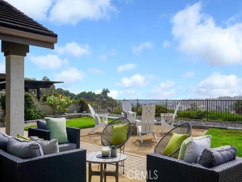 623 Calle Miguel , San Clemente, CA