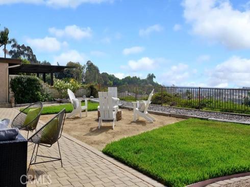 623 Calle Miguel , San Clemente, CA