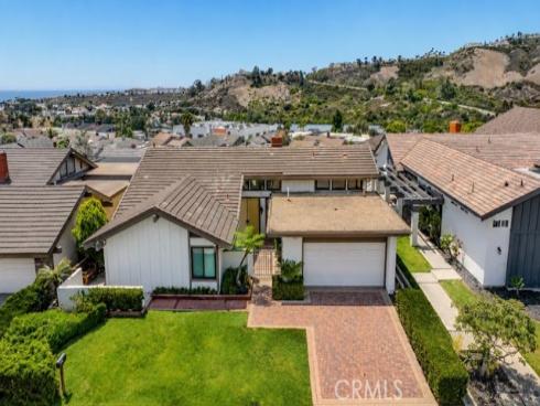 623 Calle Miguel , San Clemente, CA