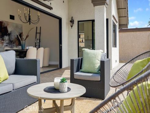 623 Calle Miguel , San Clemente, CA