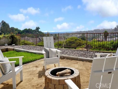 623 Calle Miguel , San Clemente, CA