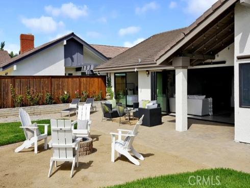 623 Calle Miguel , San Clemente, CA